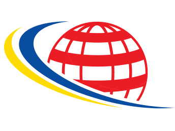 erc ecuador